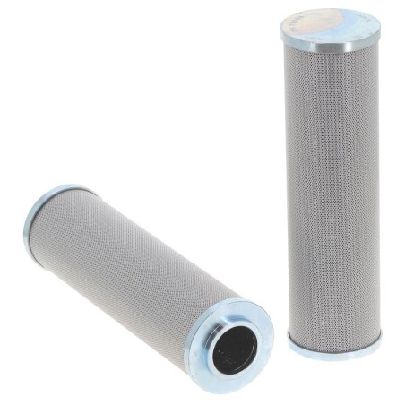 Hifi SH75056 HYDRAULIC FILTER
