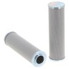 Hifi SH75056 HYDRAULIC FILTER
