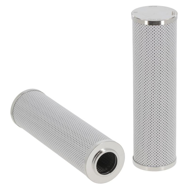 Hifi SH75057 HYDRAULIC FILTER