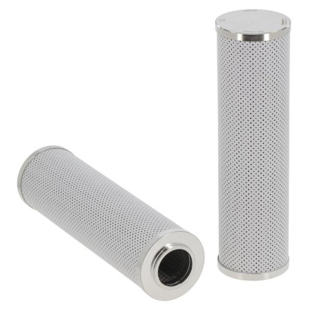 Hifi SH75057 HYDRAULIC FILTER