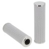Hifi SH75057 HYDRAULIC FILTER