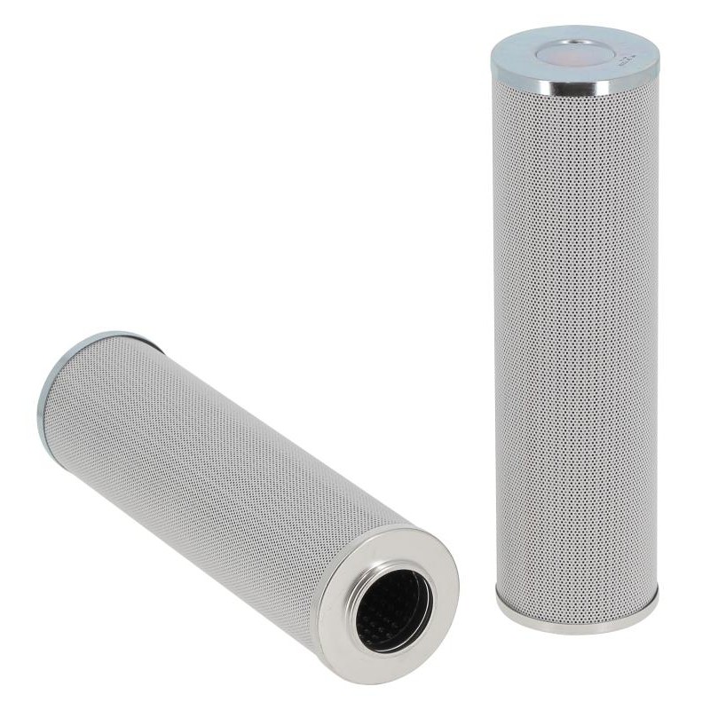 Hifi SH75058 HYDRAULIC FILTER