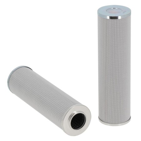 Hifi SH75058 HYDRAULIC FILTER