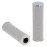 Hifi SH75058 HYDRAULIC FILTER