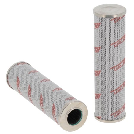 Hifi SH75058V HYDRAULIC FILTER