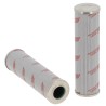 Hifi SH75058V HYDRAULIC FILTER