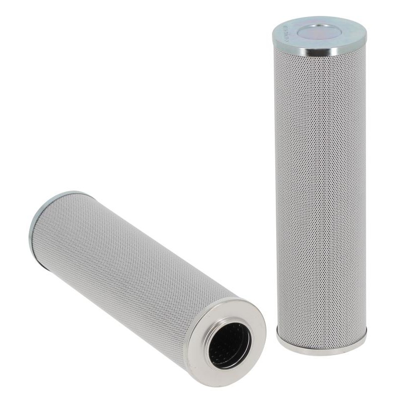 Hifi SH75060 HYDRAULIC FILTER