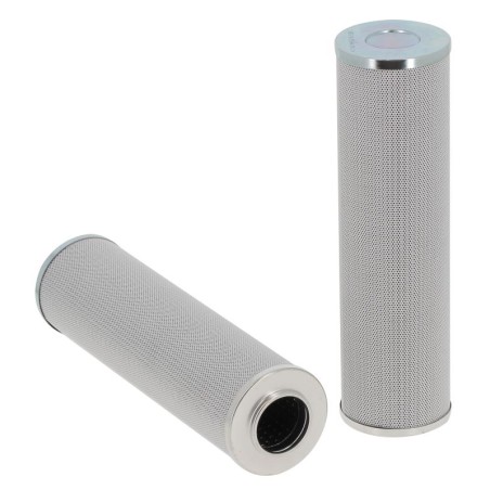 Hifi SH75060 HYDRAULIC FILTER