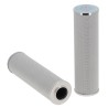 Hifi SH75060 HYDRAULIC FILTER
