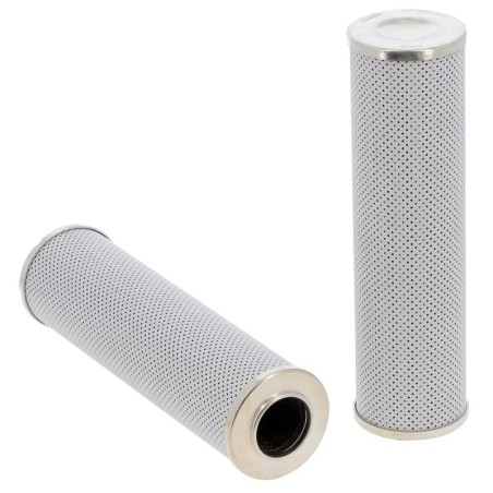 SH75060NCO HYDRAULIC FILTER | RICO Europe