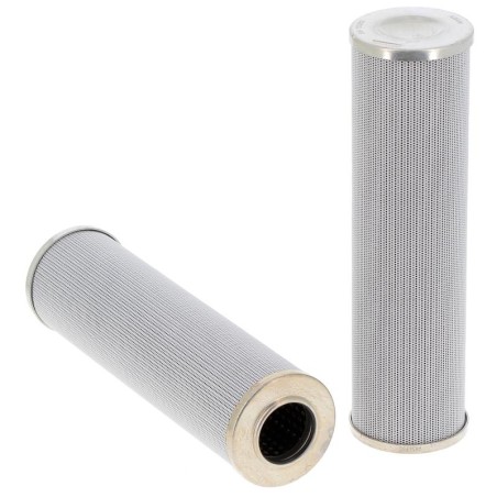 Hifi SH75062 HYDRAULIC FILTER