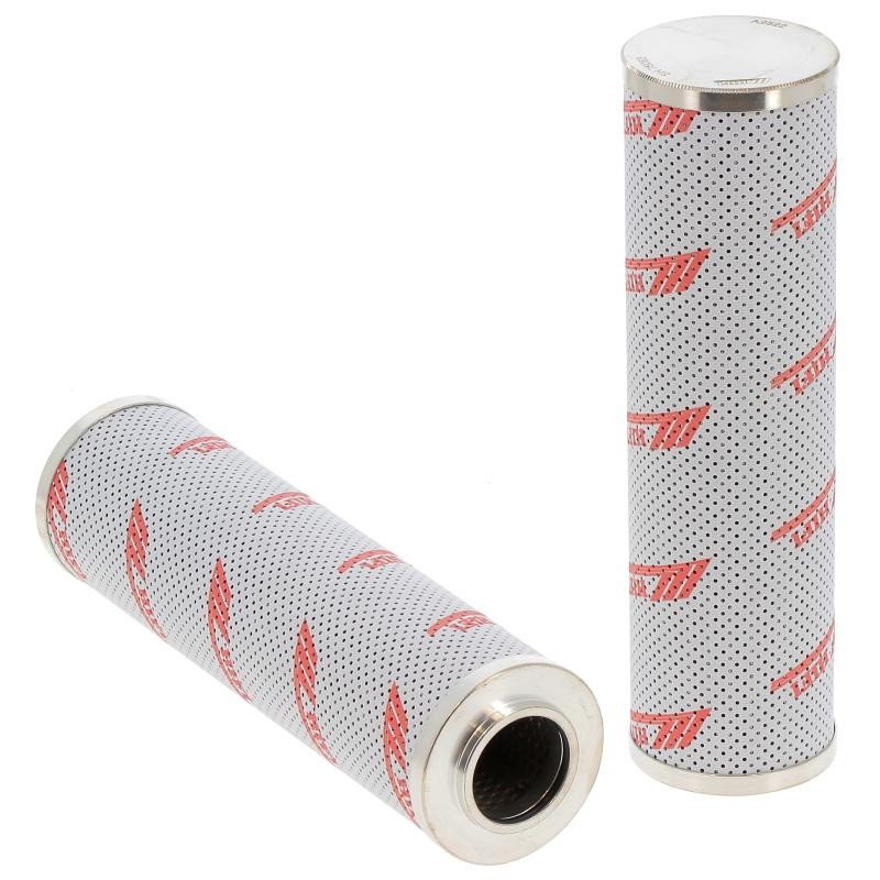 Hifi SH75063 HYDRAULIC FILTER