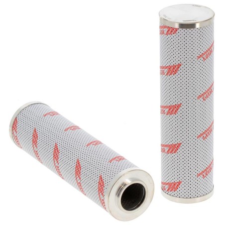 Hifi SH75063 HYDRAULIC FILTER