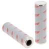 Hifi SH75063 HYDRAULIC FILTER