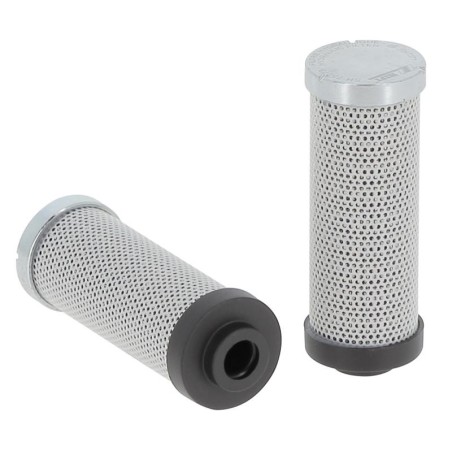 Hifi SH75073 HYDRAULIC FILTER