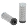 Hifi SH75073 HYDRAULIC FILTER