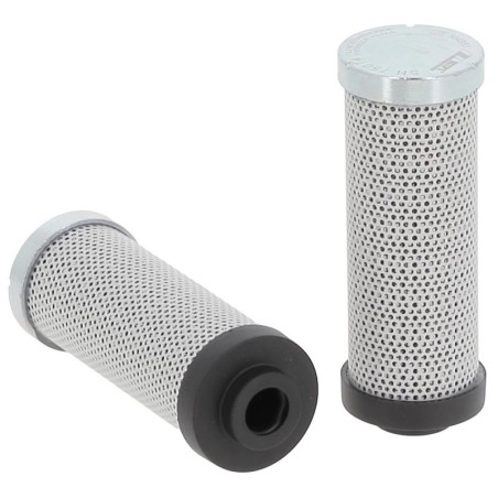 Hifi SH75074 HYDRAULIC FILTER