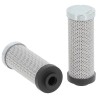 Hifi SH75074 HYDRAULIC FILTER