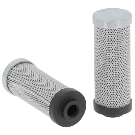Hifi SH75075 HYDRAULIC FILTER