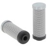 Hifi SH75075 HYDRAULIC FILTER
