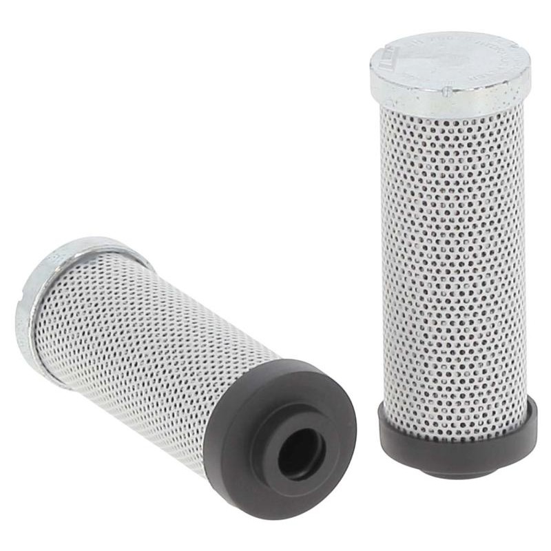Hifi SH75076 HYDRAULIC FILTER