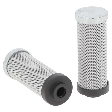Hifi SH75076 HYDRAULIC FILTER