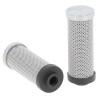 Hifi SH75076 HYDRAULIC FILTER