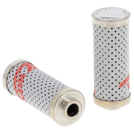 Hifi SH75076V HYDRAULIC FILTER