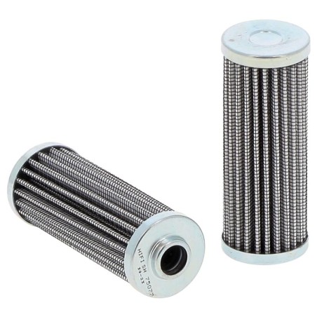 Hifi SH75077 HYDRAULIC FILTER