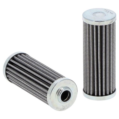 Hifi SH75080 HYDRAULIC FILTER
