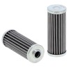 Hifi SH75080 HYDRAULIC FILTER