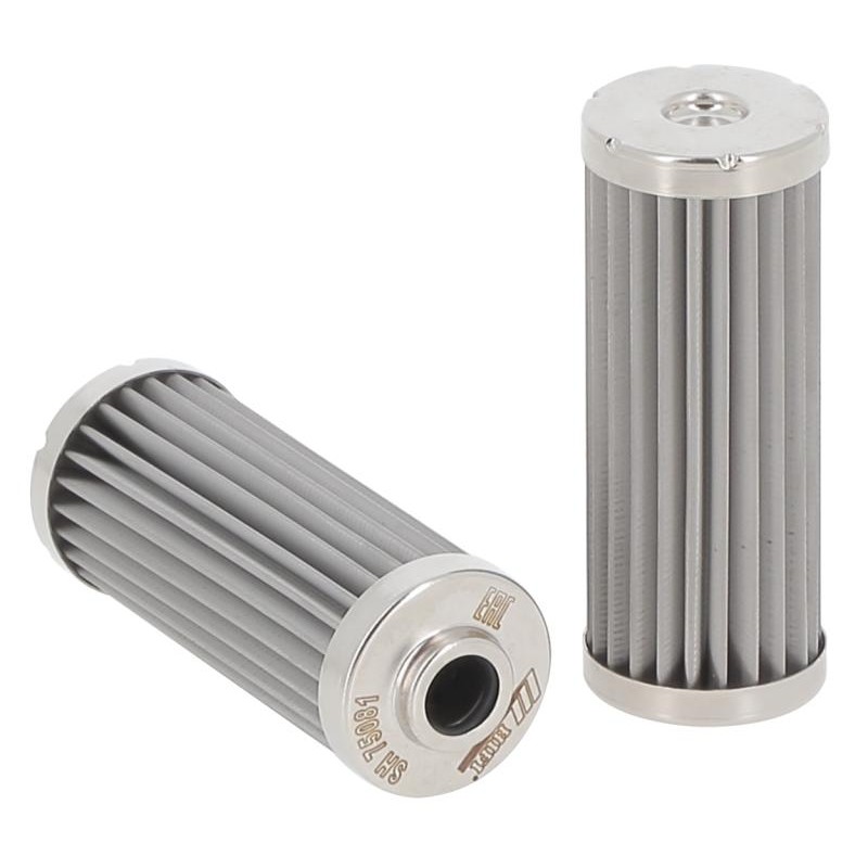 Hifi SH75081 HYDRAULIC FILTER