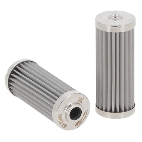 Hifi SH75081 HYDRAULIC FILTER