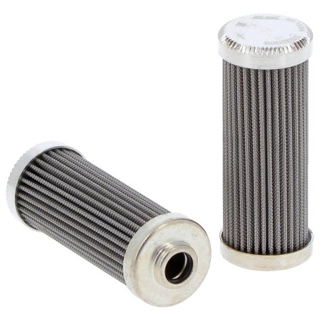 Hifi SH75084 HYDRAULIC FILTER