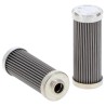 Hifi SH75084 HYDRAULIC FILTER