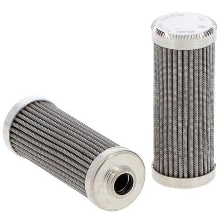 Hifi SH75085 HYDRAULIC FILTER