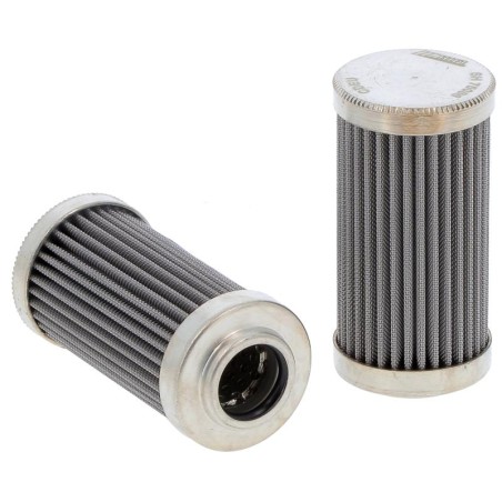 Hifi SH75086 HYDRAULIC FILTER
