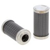 Hifi SH75086 HYDRAULIC FILTER