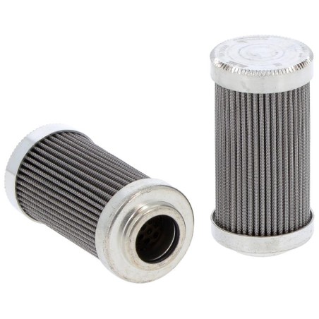 Hifi SH75088 HYDRAULIC FILTER