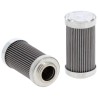 Hifi SH75088 HYDRAULIC FILTER