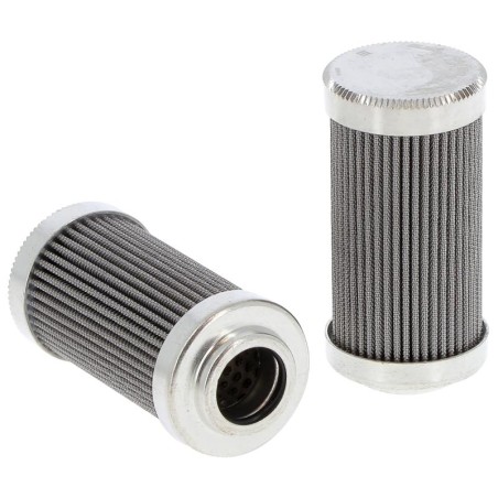 Hifi SH75089 HYDRAULIC FILTER