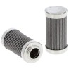 Hifi SH75089 HYDRAULIC FILTER