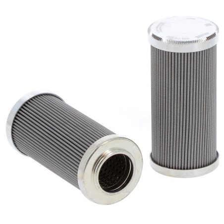 Hifi SH75100 HYDRAULIC FILTER