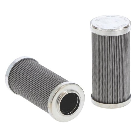 Hifi SH75101 HYDRAULIC FILTER