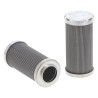 Hifi SH75101 HYDRAULIC FILTER