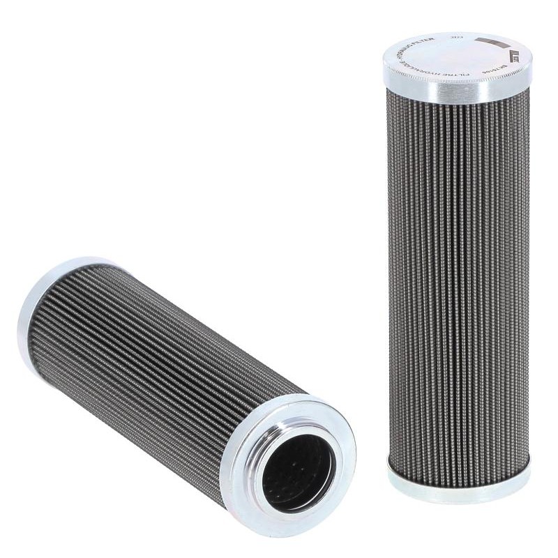 SH75105 HYDRAULIC FILTER | RICO Europe