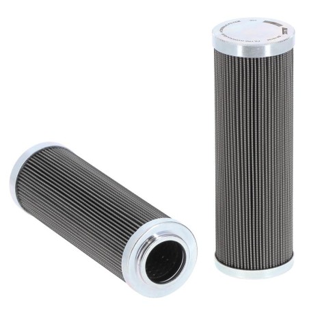 SH75105 HYDRAULIC FILTER | RICO Europe