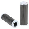 SH75105 HYDRAULIC FILTER | RICO Europe