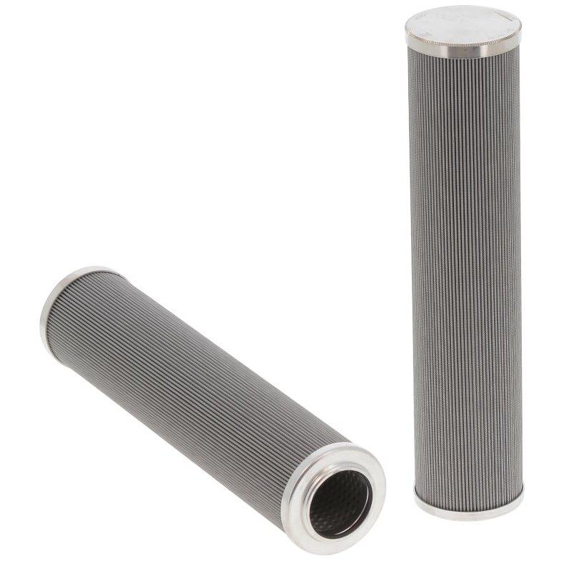 Hifi SH75127 HYDRAULIC FILTER
