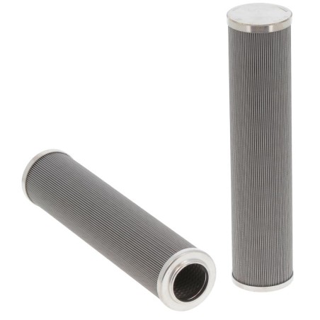 Hifi SH75127 HYDRAULIC FILTER